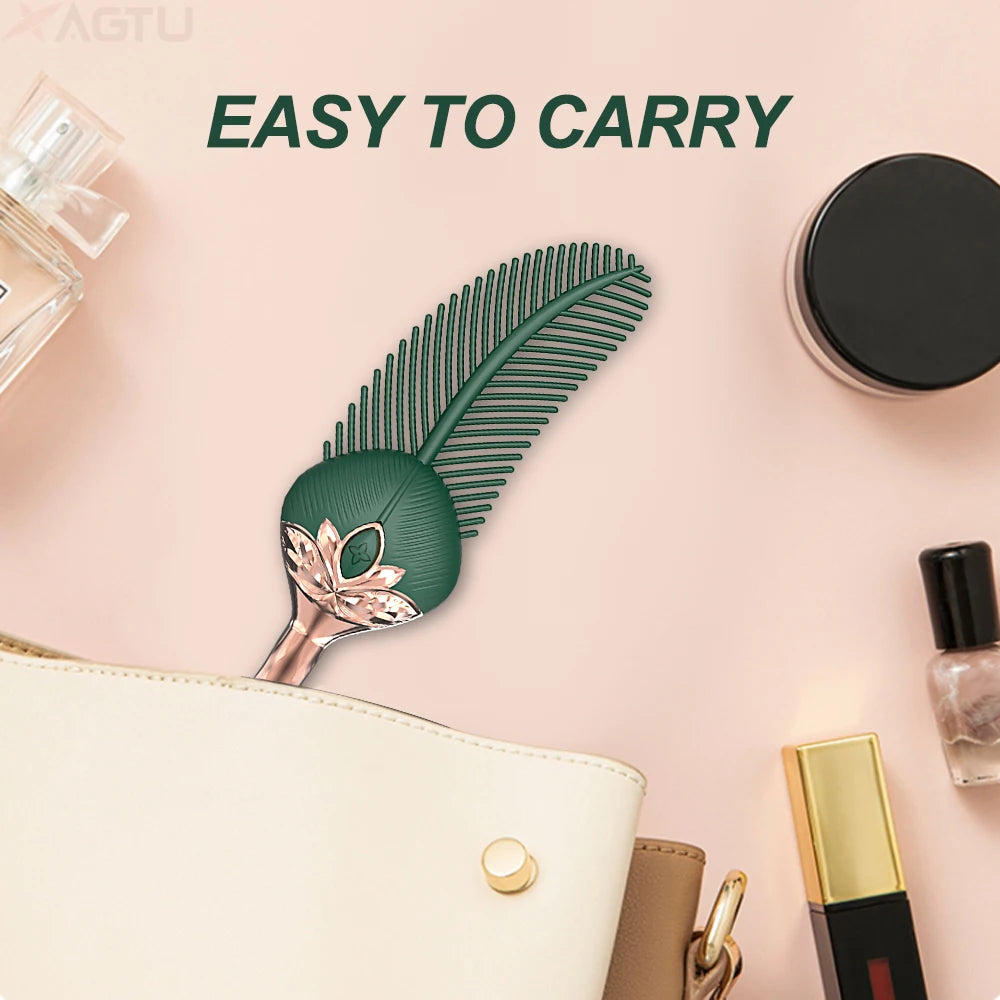 Sex Toy Vibrator for Women Nipple Clitoris Clit Stimulator Body Touch Sex Foreplay Female Masturbation Rechargeable Adults Toy