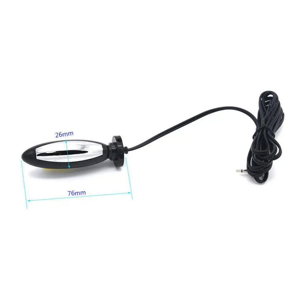 Electro Shock Ass Prostate Massager Pussy Stimulate Anal Butt Plug Erotic Insert Vagina Medical Toys for Couples Masturbators