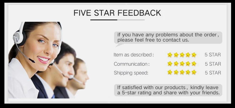 Sex Toys For Women Rotating Suction Cupping Cup Nipple Enhancer Vacuum Cans Anti Cellulite Massager Adult Game Flirt Erotics kit