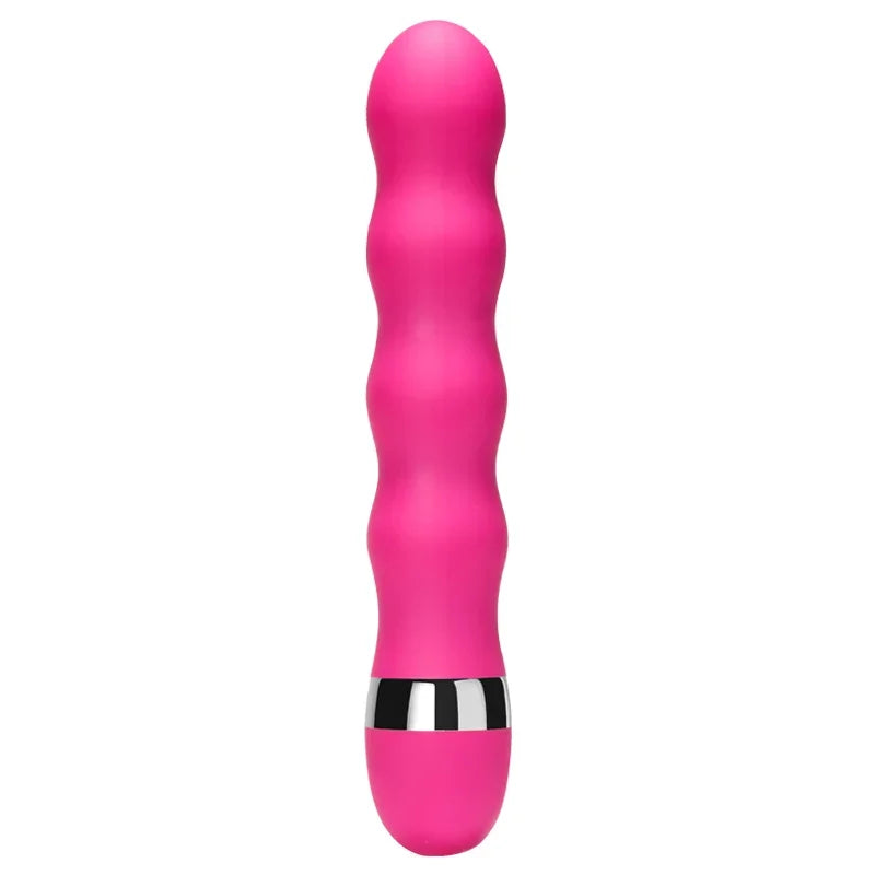 Mini G Spot Vagina Dildo Vibrators for Women Masturbator Anal Plug Erotic Sex Toys for Aldults 18 Woman Men Intimate Goods Shop