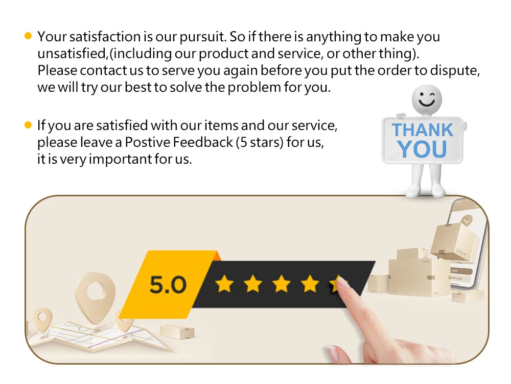 Wearable Realistic Strapon Dildo Skin Testicles Sliding Anal Vagina Sexy Adult Masturbation Big Penis For Women Sex Toys Dildos