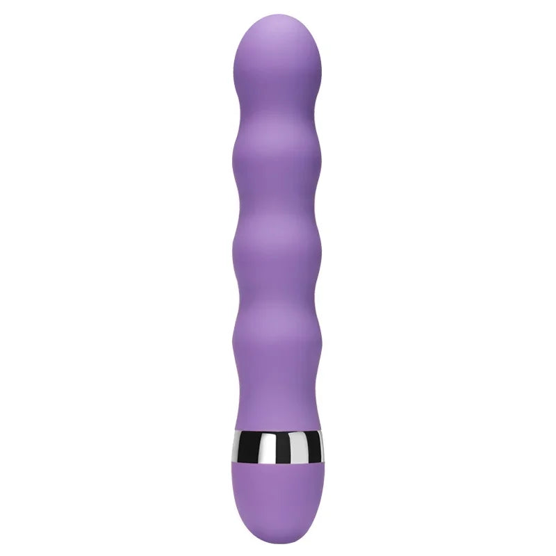 Mini G Spot Vagina Dildo Vibrators for Women Masturbator Anal Plug Erotic Sex Toys for Aldults 18 Woman Men Intimate Goods Shop