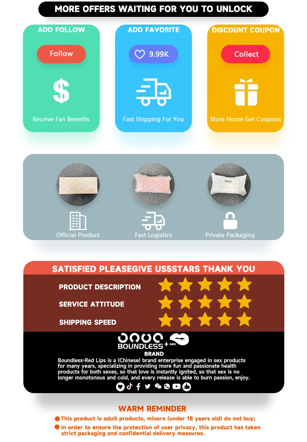 Woman Sex Clitoral Toy Mini G-spot Tongue Licking Sucking vibrator Clitoris sucker pussy dildo fidget toys sex toys for girls 18