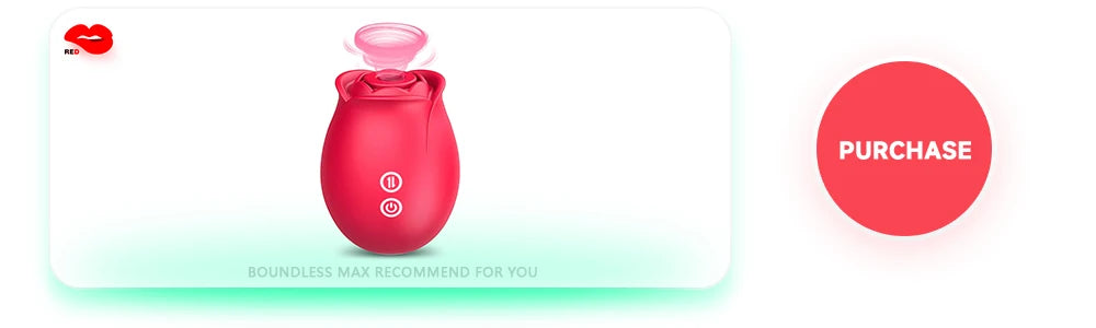 Woman Sex Clitoral Toy Mini G-spot Tongue Licking Sucking vibrator Clitoris sucker pussy dildo fidget toys sex toys for girls 18