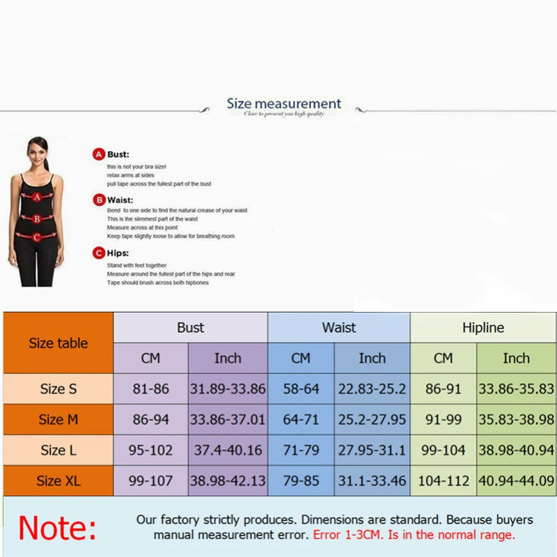 Sexy Lace Lingerie Sexy Erotic Costumes Porno Women's Lenceria For Sex Underwear Nightwear Female Bodysuit Exotic Apparel