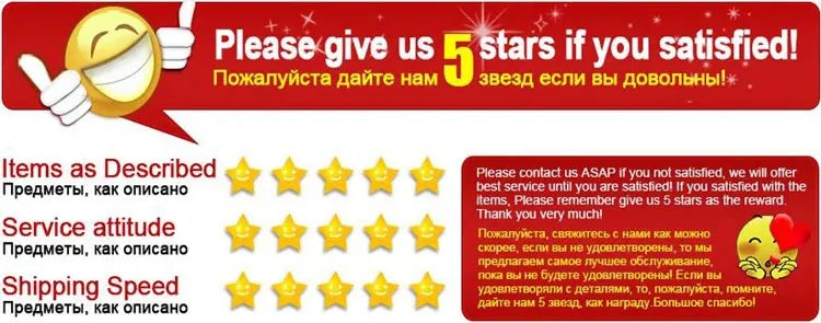 Male Masturbator Sex Toys for Men Glans Trainer Vibrator with 10 Rotation Licking Vibration Pocket Pussy Stroker Adult Sex Toy