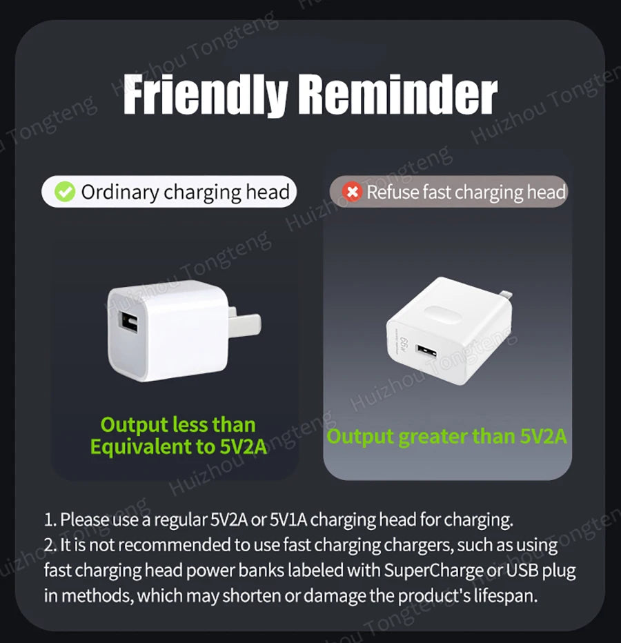 Telescopic Rotation Masturbator Cup Sucking Penis Pump Pocket Pussy Blowjob Sex Toys Stroker Piston Automatic Mastubator for Men