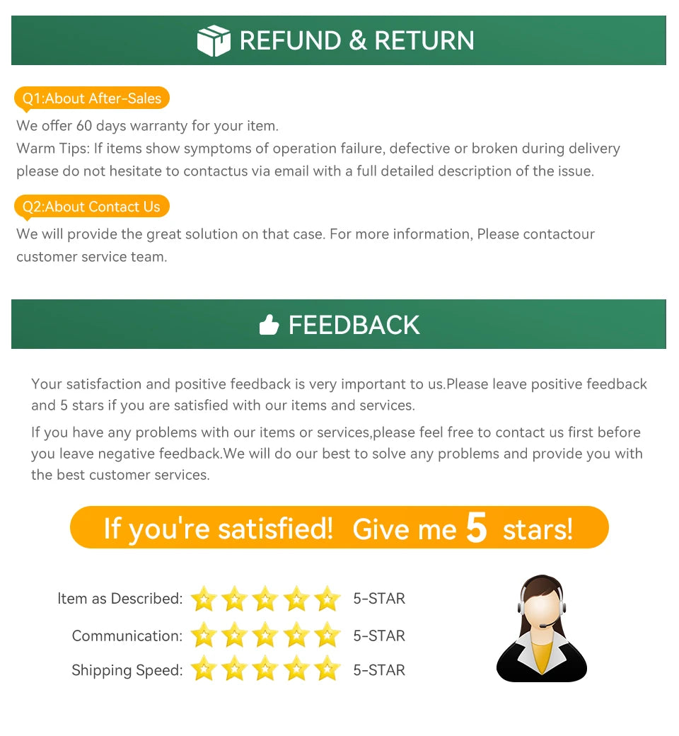 Prostate treatment most sold NEW Prostate Massager Apparatus Infrared Heat Therapy Physiotherapy Urinary Frequency Hyperplasia