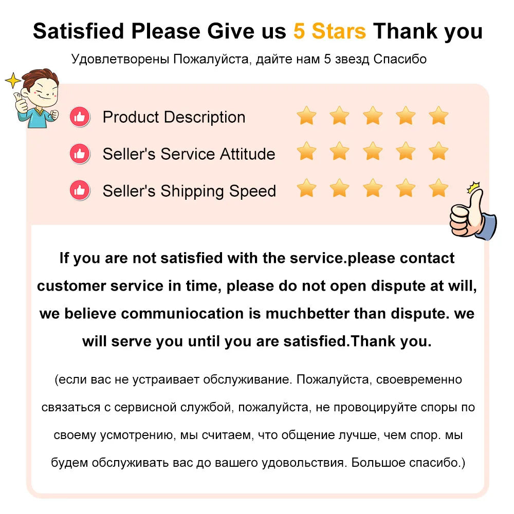 Male Masturbation Cup Vagina Egg Peni Massage Adult Toy For Men Glans Exercise Blowjob Toy Stretchy Silicone Sex Toys For Men