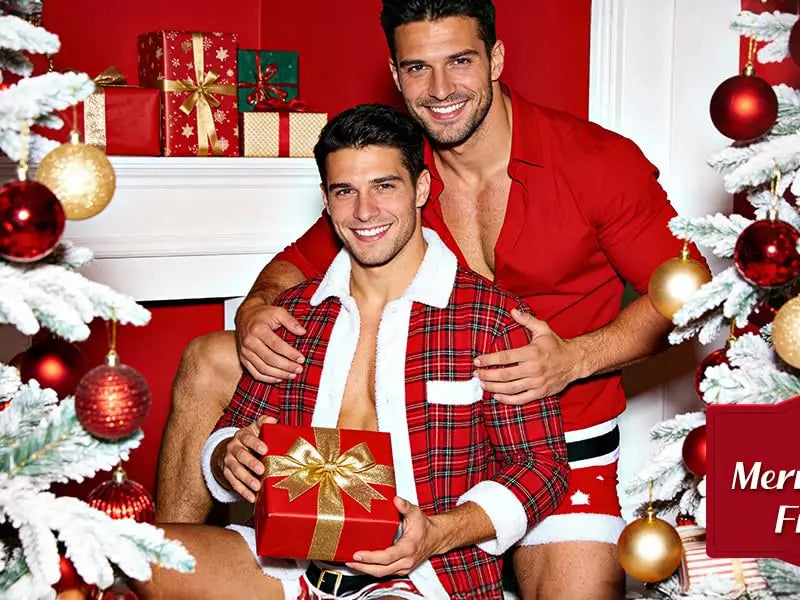 Prostate Massager Toy,BEISAR Male Sex Toys Male Sex Toys Plug Adult Toys With 9 Tension Impact Slap Thrust Vibration