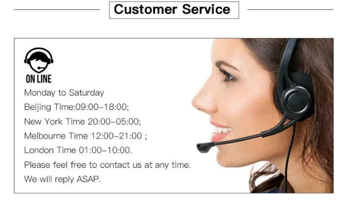 Oversized Realistic Dildo Huge Penis Penetration Anal Sex Toys For Women Masturbation Soft Dick Dildos Sexy Adult Sex Toy Gay