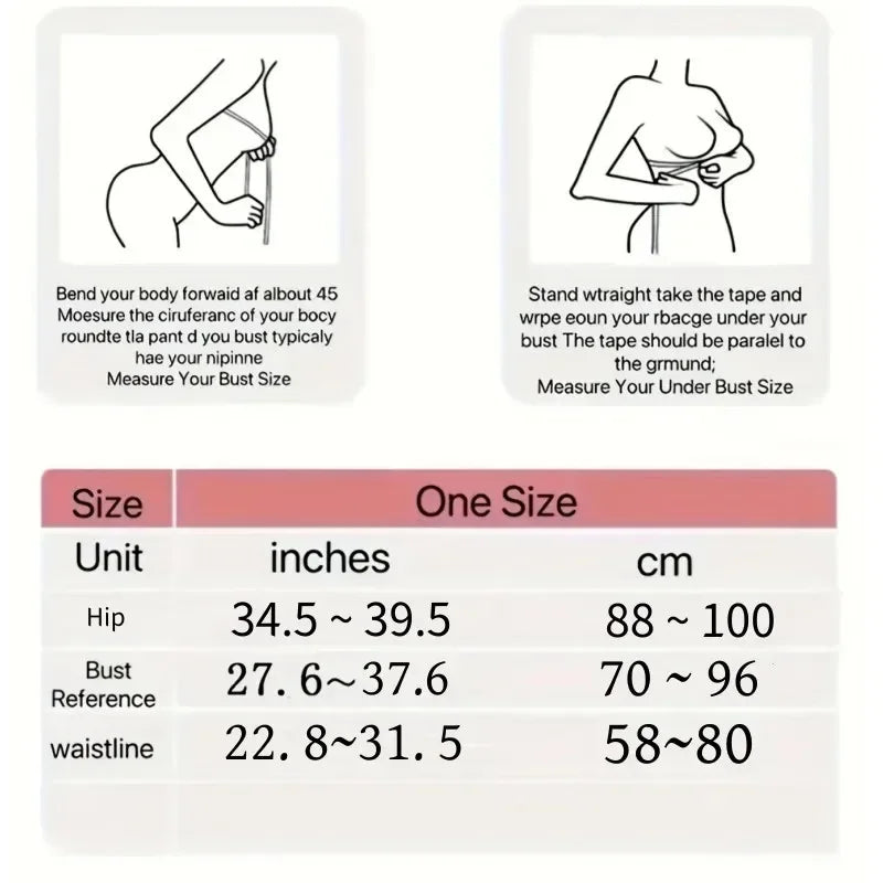 Porn Costumes Crop Top with Mini Dress for Women Sexy Lingerie Set Night Club Wear Dancing Temptation Suit Erotic Outfits