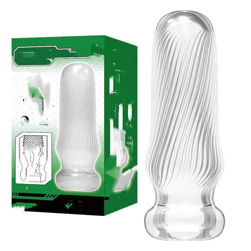 18 year old male masturbation sex toy sexy breasts big ass realistic vagina and anal sex beautiful sex doll adult products