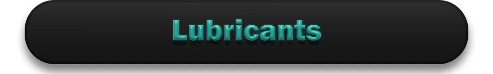 Woman Sex Clitoral Toy Mini G-spot Tongue Licking Sucking vibrator Clitoris sucker pussy dildo fidget toys sex toys for girls 18