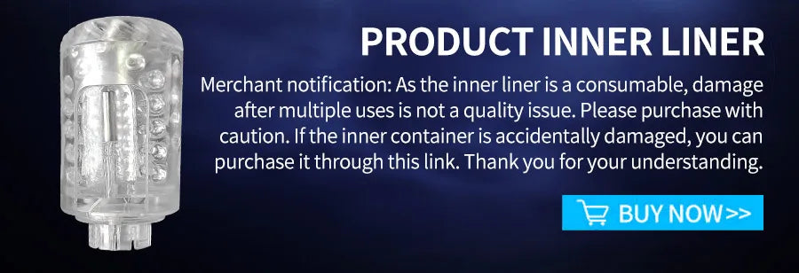 Automatic Male Masturbator Penis Pump Sucking Vibrating Thrusting Rotating 100% Waterproof Blowjob Adult Sex Toy Stroker For Men