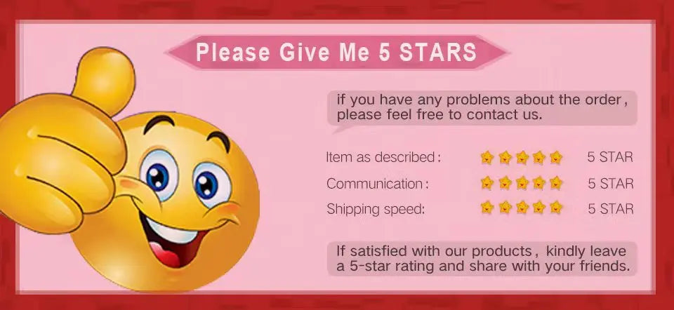 Exotic Accessories Fetish Penis Cock Ring Sex Toys For Men Delay Ejaculation Bdsm Bondage Adult Games Erotic Erection Stimulator