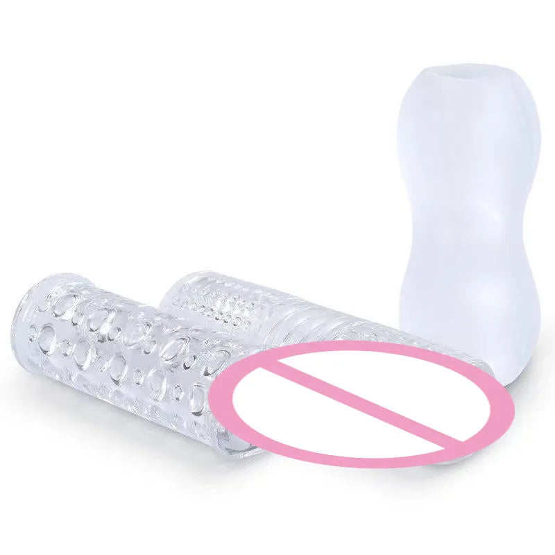 Adult male masturbation toy sex doll big breasts big ass realistic vagina anus oral sex insertion sex toy masturbation cup