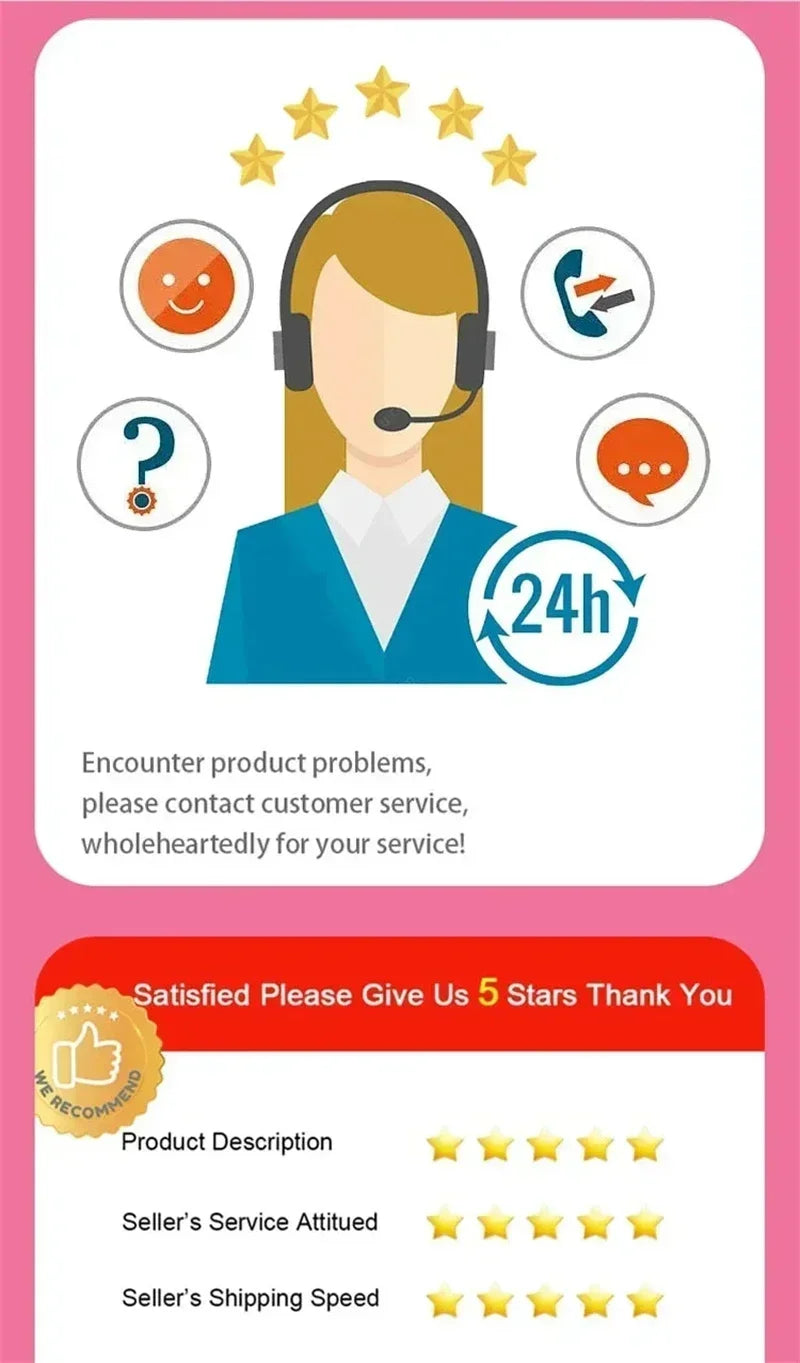 Female Powerful Sucking-Rose Vibrator Toy for Women Vacuum Stimulator Oral Nipple Clit Sucker Female Sex Toys Goods for Adults