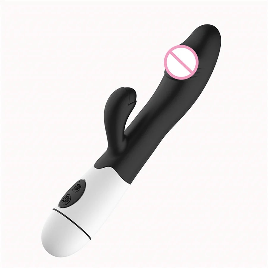 Sex Toys For Women Fast Orgams Clitoris Stimulator Bdsm Bondage Slave Fetish Dildos Sexy Female Masturbators Stick Penis Shop 18