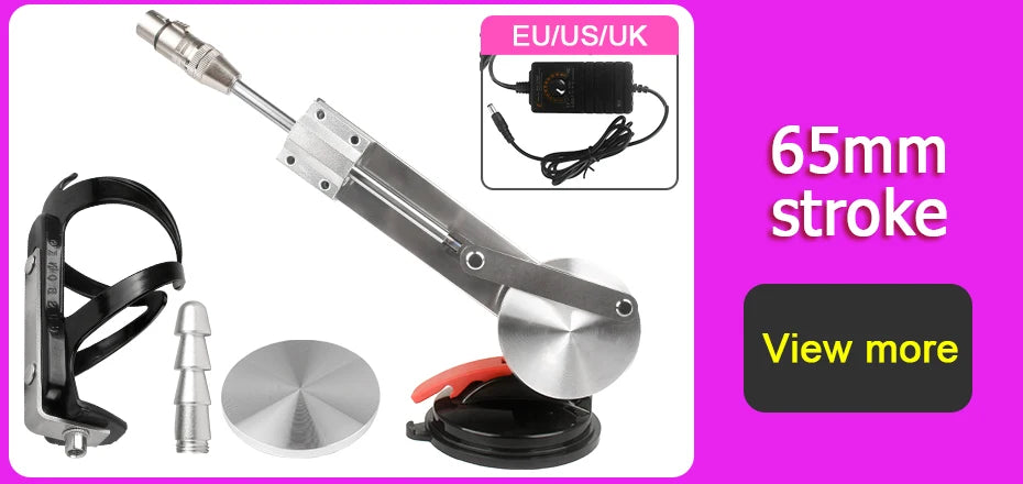 Realistic Dildo Jelly Penis Suction Cup Dildo 7 Size Female Masturbator Clitoral Stimulator Big Dick Lesbian Sex Toys For Women