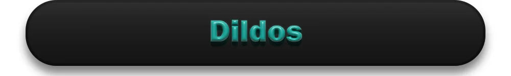 Woman Sex Clitoral Toy Mini G-spot Tongue Licking Sucking vibrator Clitoris sucker pussy dildo fidget toys sex toys for girls 18