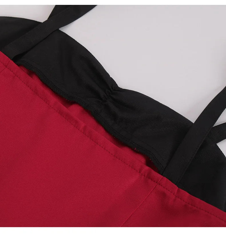 Sexy Anime Cosplay  Christmas  red   suit costume Women Cute Red Dress  Plus Size Role Playing Outfit Performance