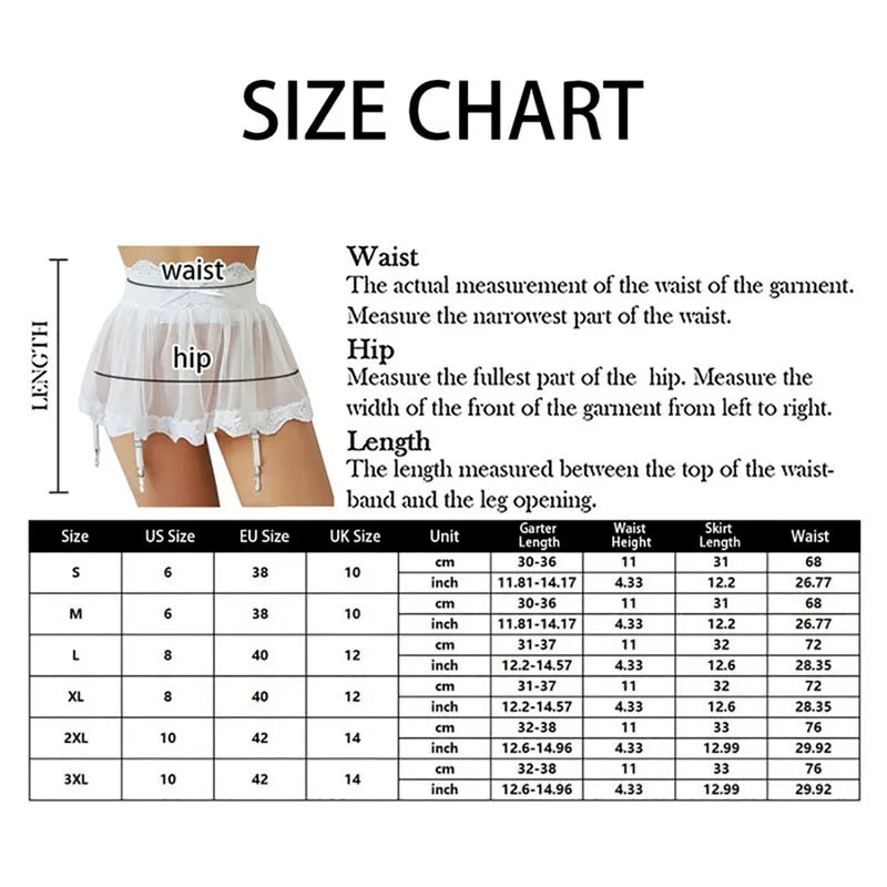 Sexy Women Maid Costume Cosplay Uniform Sexy Skirt for Sex Exotic Stripper Outfit See Through Bras Erotic Lingerie for Sex 18
