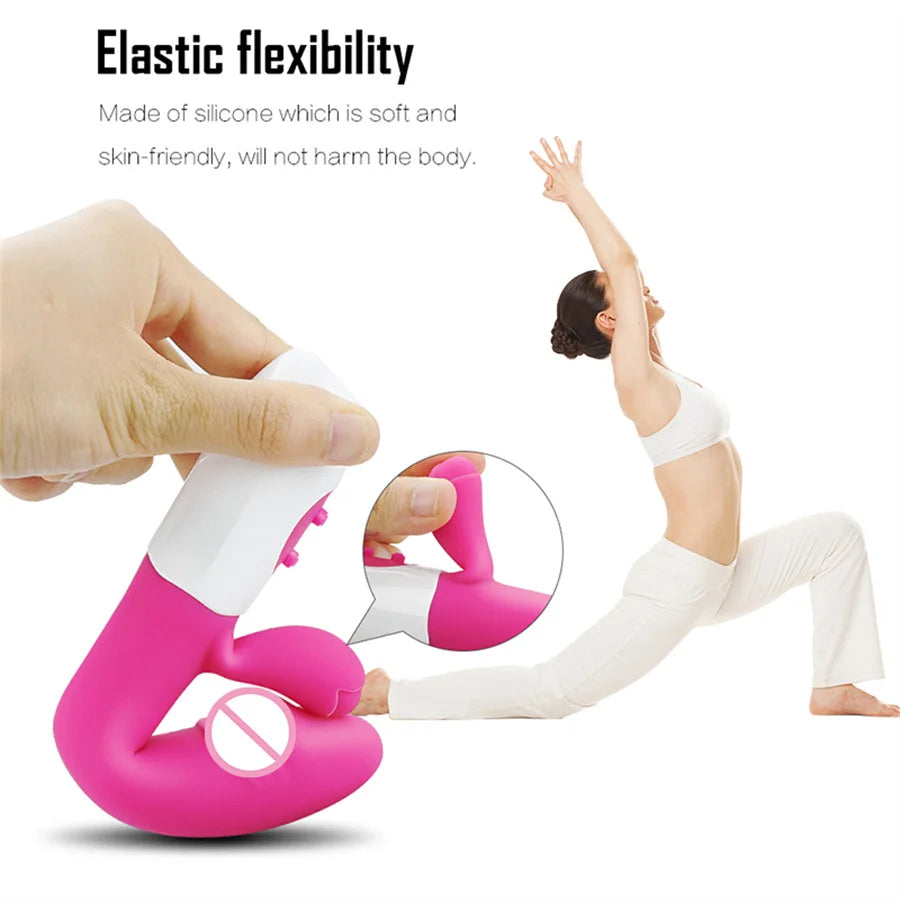 Sex Toys For Women Fast Orgams Clitoris Stimulator Bdsm Bondage Slave Fetish Dildos Sexy Female Masturbators Stick Penis Shop 18