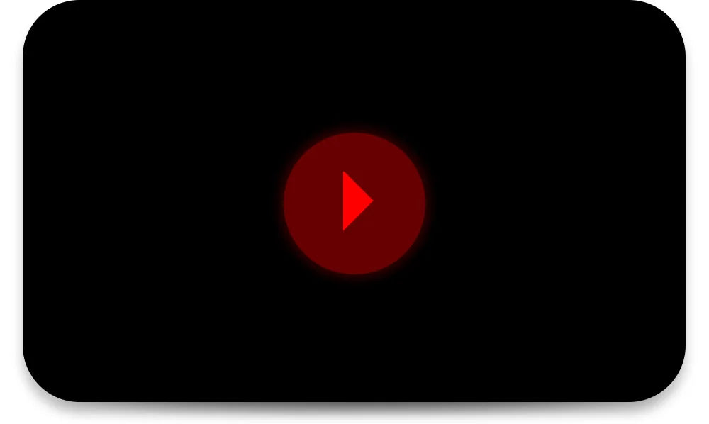 Woman Sex Clitoral Toy Mini G-spot Tongue Licking Sucking vibrator Clitoris sucker pussy dildo fidget toys sex toys for girls 18