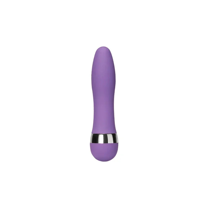 Mini G Spot Vagina Dildo Vibrators for Women Masturbator Anal Plug Erotic Sex Toys for Aldults 18 Woman Men Intimate Goods Shop