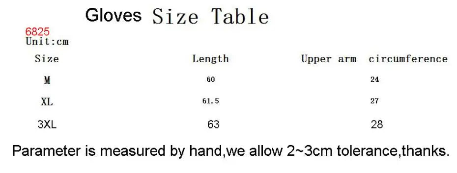 Sexy Women Cosplay Costume PU Faux Leather Bodysuit Latex PVC Shiny Sexy Tights Hollow Out Bandage Leotard With Garter G-string