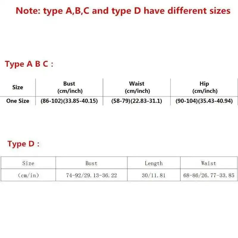 School Adult Costumes Sexy Role Play Uniform Erotic Costume Naughty Lingerie Plaid Night Halloween Women Roleplay Sex Cosplay