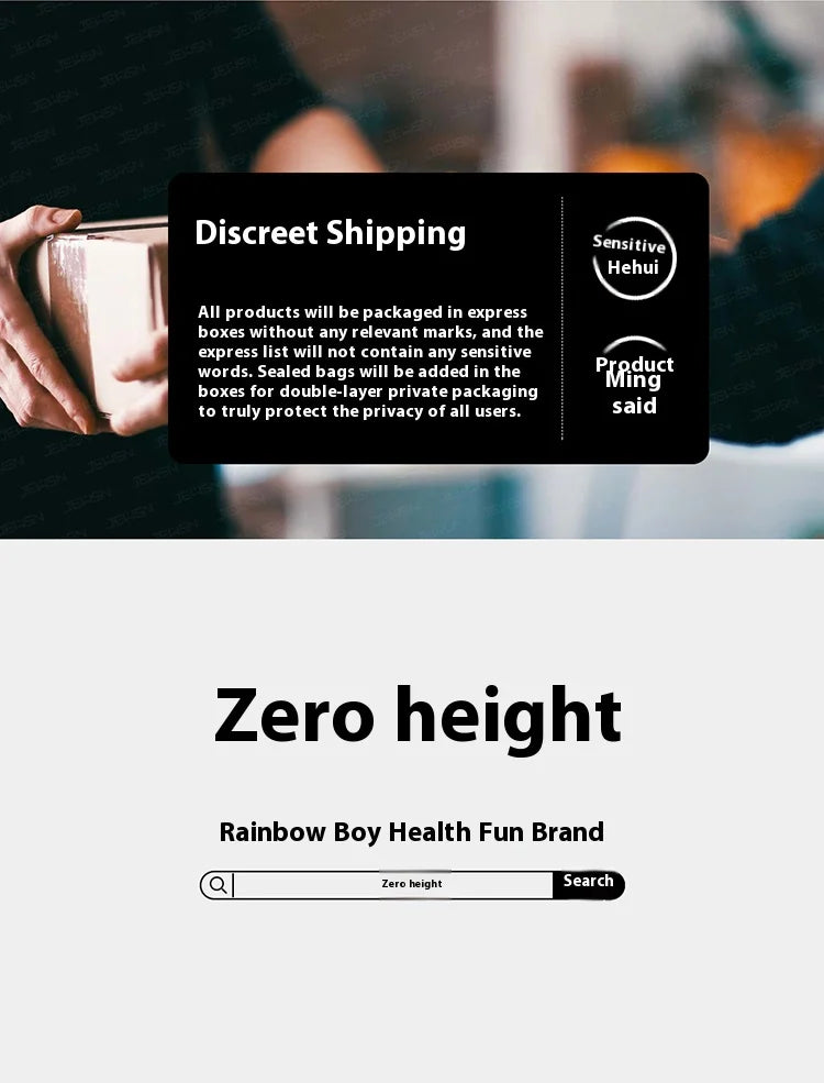 APP Remote Control Prostate Massager with Pulse Electric Shock Heating Vibrations Delayed Ejaculation Ring for Men Adult Toys