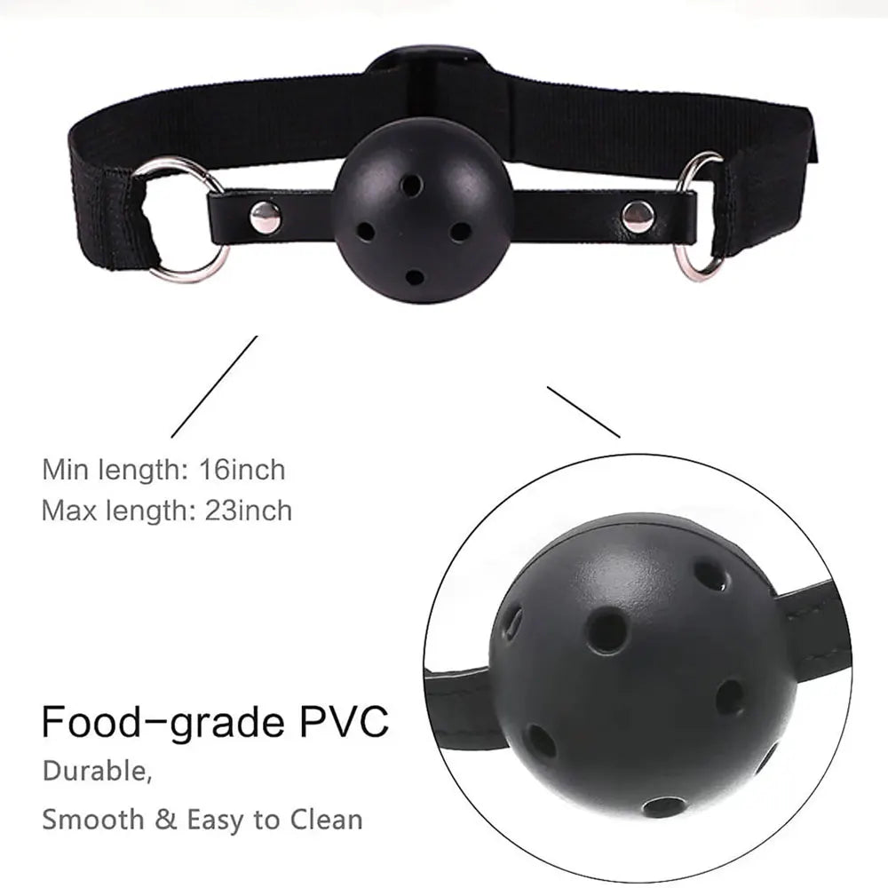 Sex toys for women BDSM sexual couples kit erotic accessories handcuffs for session Anal plug sex game Adult Sexy Toys sexyshop