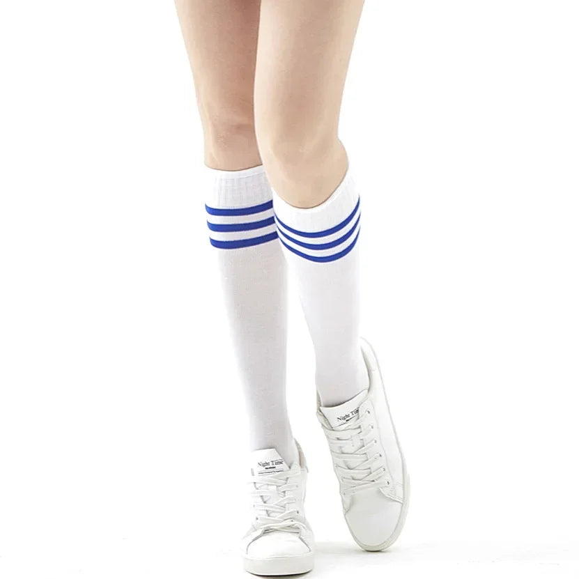Sexy High School Gymnastics Sports Meeting Dallas Cowgirl Cheerleading Fancy Dress Halloween Party Racer Cheerleader Cosplay Cos