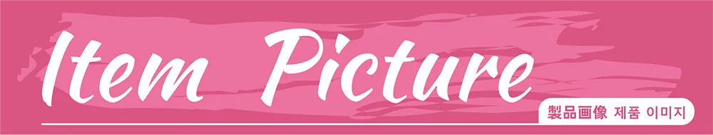 28Inch Sexy Natural Black Synthetic Wigs Middle Part Long Silky Straight Hair Wig For Women Daily Use Cosplay Heat Resistant