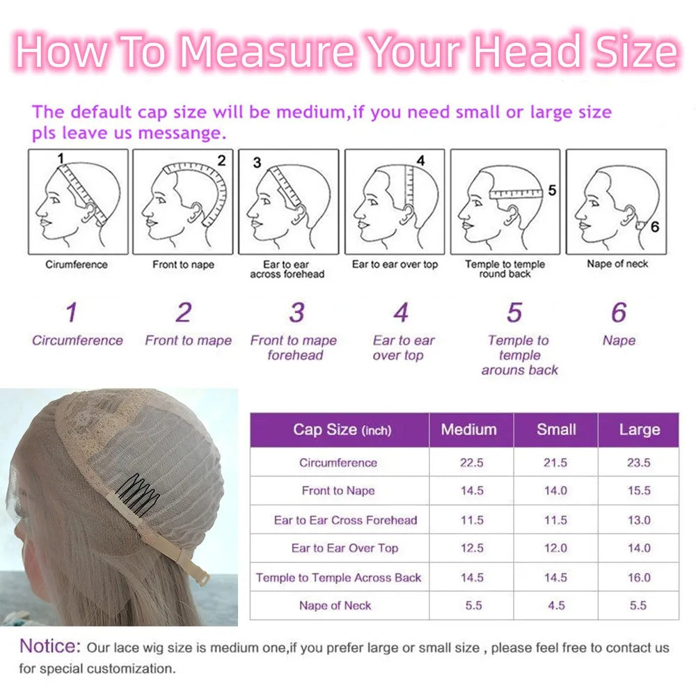 13x4 Long Wavy Sexy Bouncy Lace Front Wig Premium High Heat Fiber Daily Wear Blonde Wig Ash Dark Root Balayage Synthetic Wig