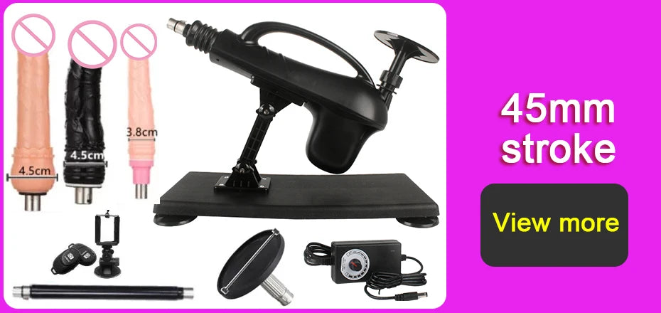 Realistic Dildo Jelly Penis Suction Cup Dildo 7 Size Female Masturbator Clitoral Stimulator Big Dick Lesbian Sex Toys For Women