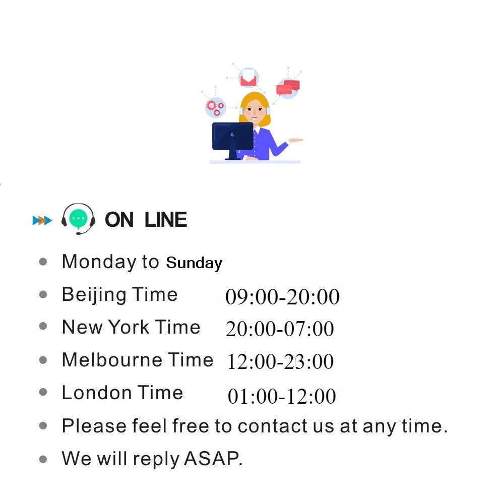 Super Realistic Dildo Waterproof Silicone Penis Adult Sex Toys Anal Vagina Masturbator Dildo with Suction Cup Cock Gode Massager