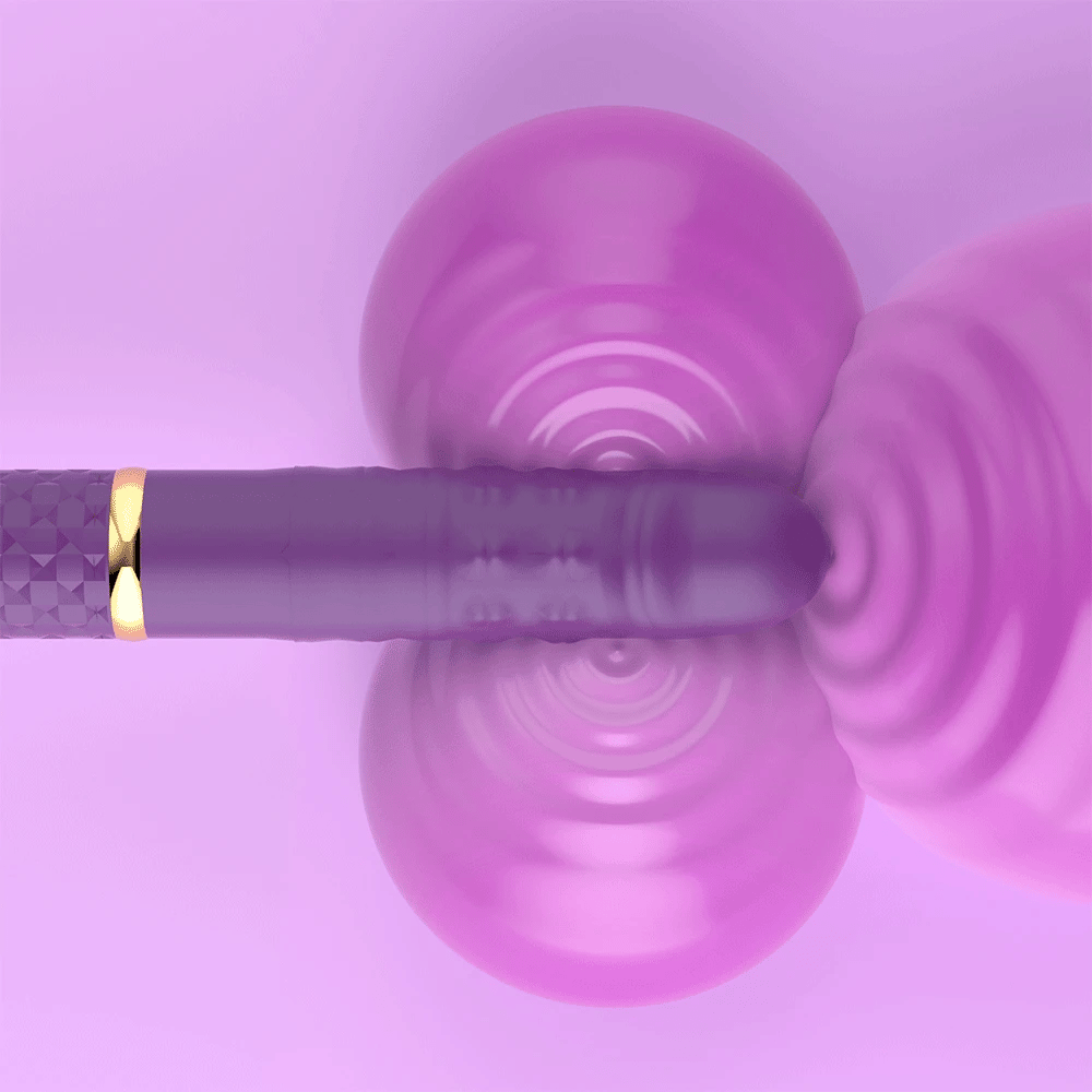 Automatic Thrusting G Spot Dildo Sex Machines Suction Cup Vibrator 10 Thrusts Mode Clitoral Vagina Anal Stimulation Adult Toys