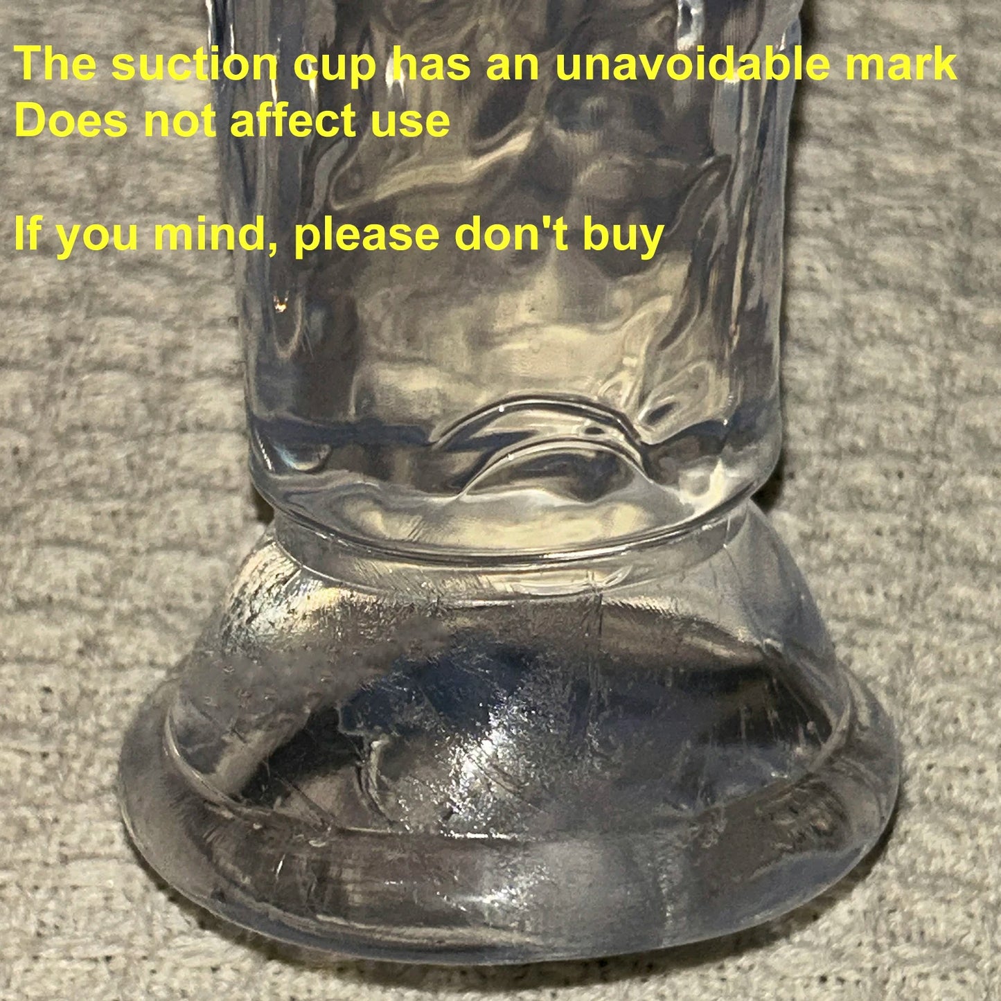 Cheap 5 Colors Small Transparent Dildo Suction Cup Jelly Dick Women Erotic Anal Sex Toys Soft Clitori Vaginal Masturbators Penis