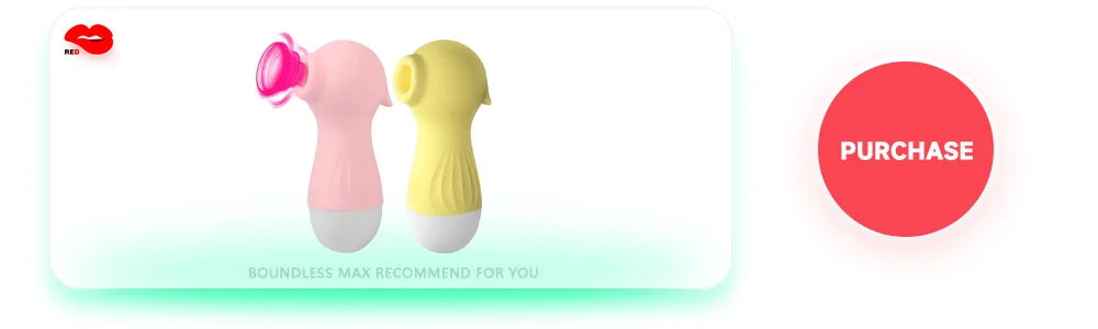 Woman Sex Clitoral Toy Mini G-spot Tongue Licking Sucking vibrator Clitoris sucker pussy dildo fidget toys sex toys for girls 18