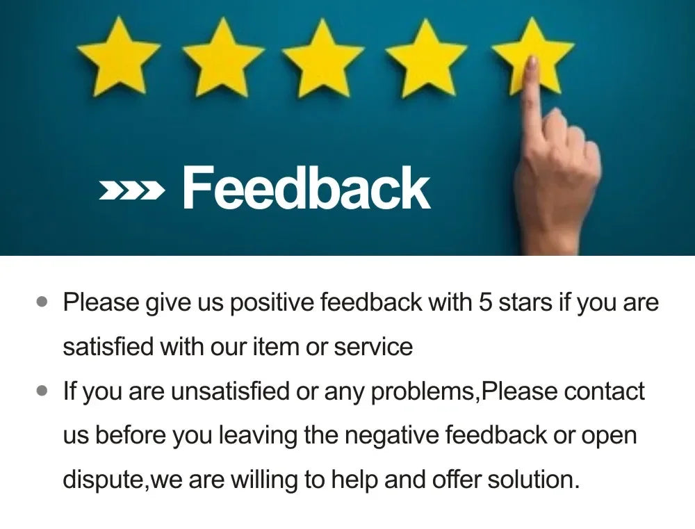 Cheap 5 Colors Small Transparent Dildo Suction Cup Jelly Dick Women Erotic Anal Sex Toys Soft Clitori Vaginal Masturbators Penis