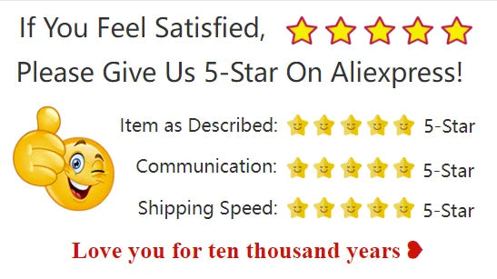 Super Realistic Dildo Waterproof Silicone Penis Adult Sex Toys Anal Vagina Masturbator Dildo with Suction Cup Cock Gode Massager