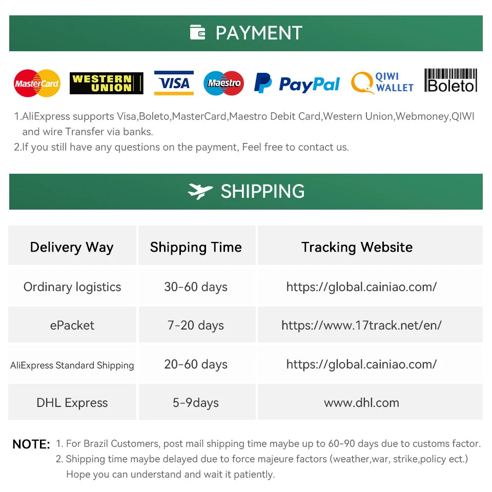 Prostate treatment most sold NEW Prostate Massager Apparatus Infrared Heat Therapy Physiotherapy Urinary Frequency Hyperplasia