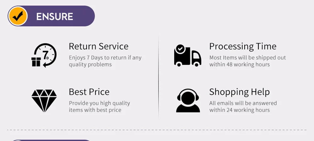 3 Pcs/Set Cock Ring Delay Ejaculation Penis Ring Sex Toys For Men Dick Enlargement Silicone Adult Supplies 18+ Stronger Erection