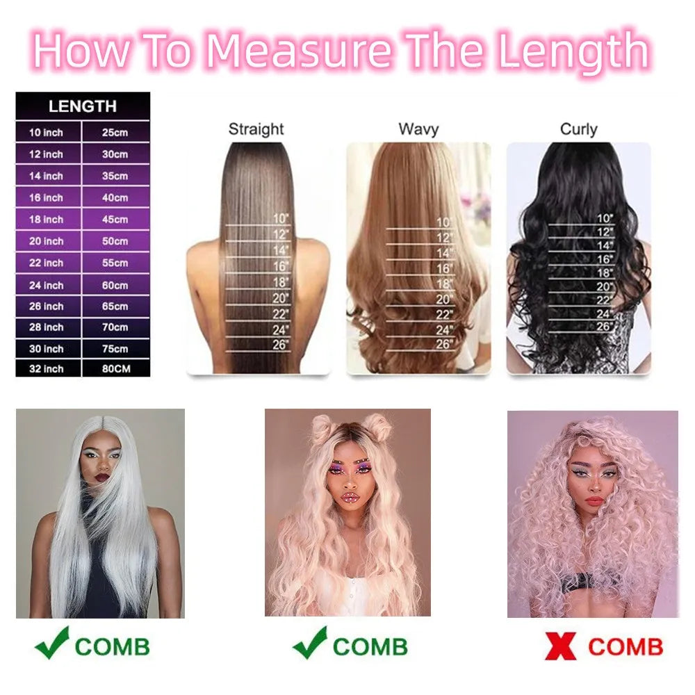 13x4 Long Wavy Sexy Bouncy Lace Front Wig Premium High Heat Fiber Daily Wear Blonde Wig Ash Dark Root Balayage Synthetic Wig