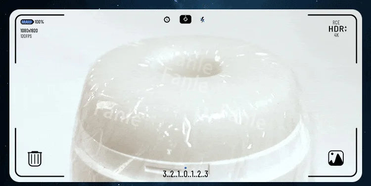 Male Masturbator Automatic Sucking Vibration Blowjob Machine Heating Pussy Penis Pump Masturbation Cup Sex Toys for Men Supplies