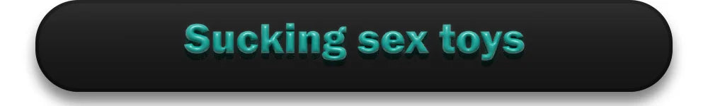 Woman Sex Clitoral Toy Mini G-spot Tongue Licking Sucking vibrator Clitoris sucker pussy dildo fidget toys sex toys for girls 18