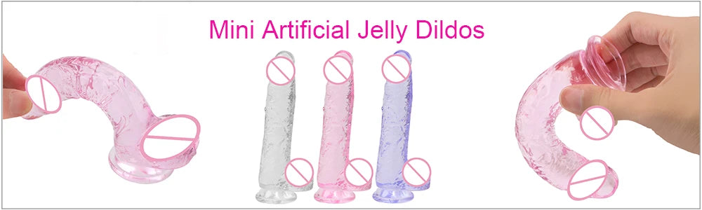 Cock Ring Toy For Men Sex Toys Ball Scrotum Stretcher Pendant Bondage Scrotum Rings Penis Rings Stainless Steel Adult Product